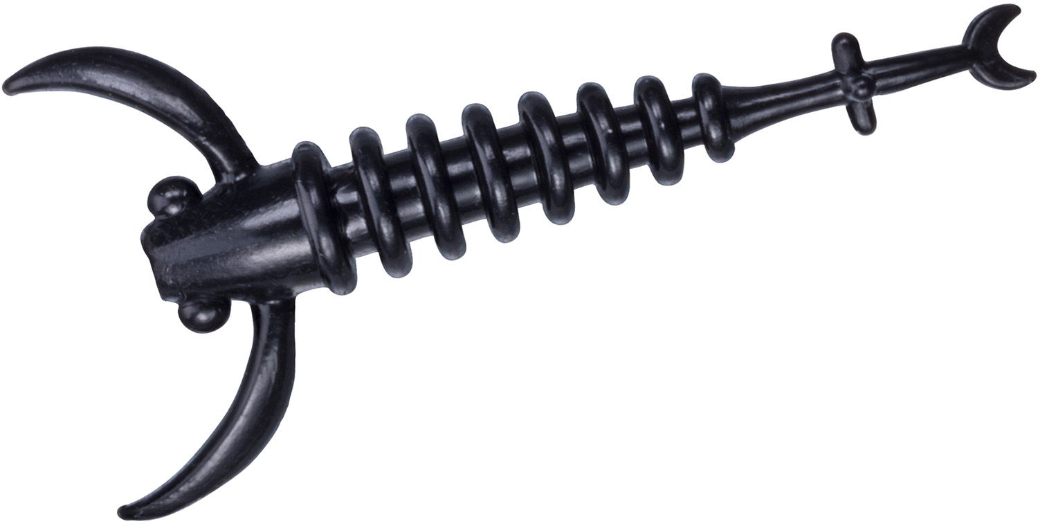 月下美人ブレーキンビーム(ルアー)｜DAIWA