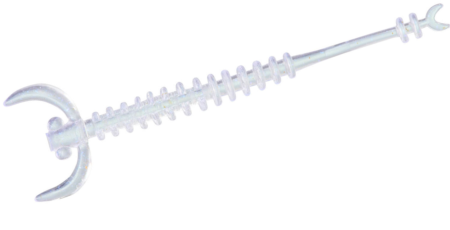 月下美人！！B'zサイン 月下美人 ピンビーム(ルアー)｜DAIWA