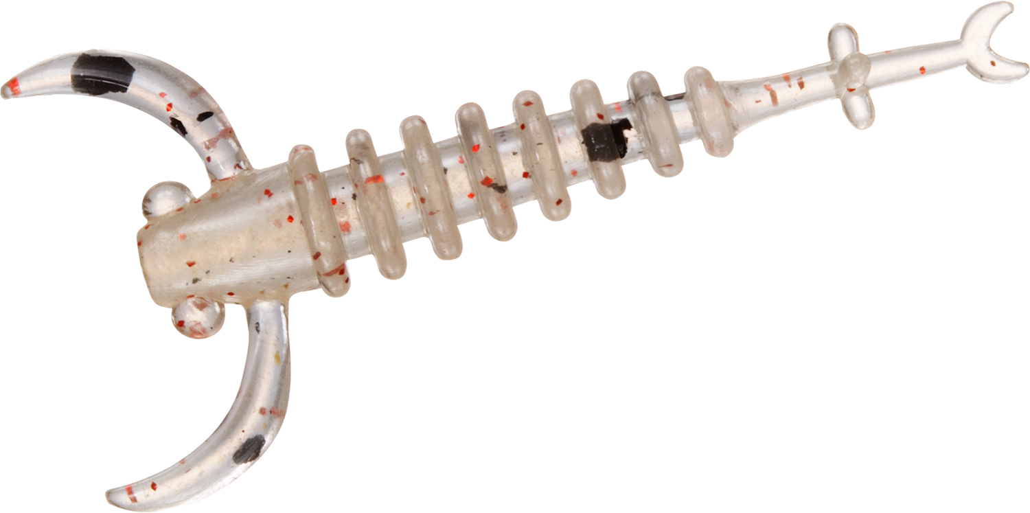 月下美人！！B'zサイン 月下美人 ピンビーム(ルアー)｜DAIWA