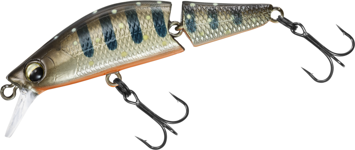 DAIWA　シルバークリーク632ulr Amazon | ダイワ(DAIWA) トラウトロッド Silver Creek Trad