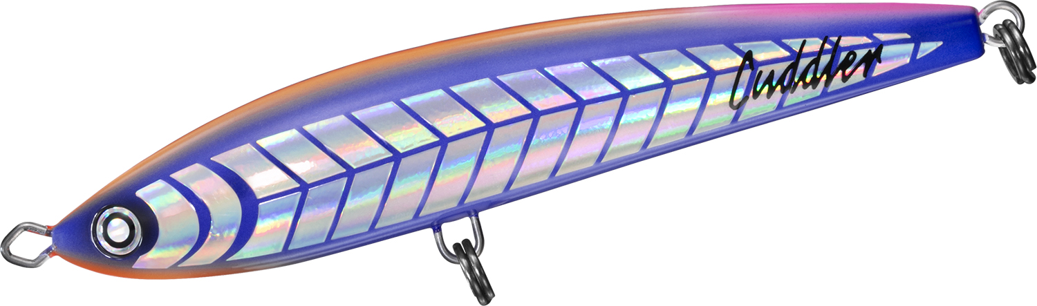 ダイワ　カドラー ソルティガ カドラー(ルアー)｜DAIWA