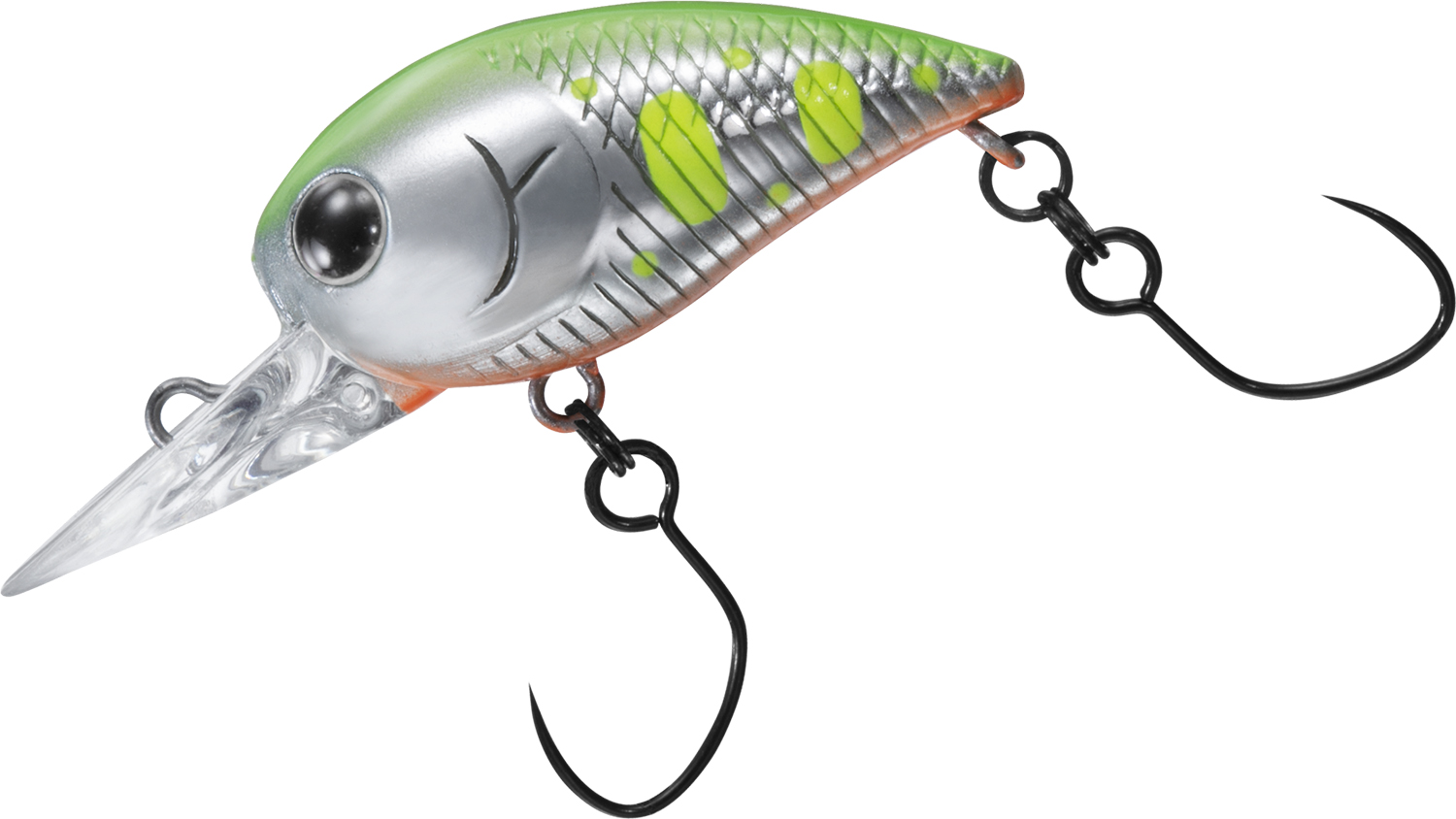 DAIWA - Takara様 Caution] Daiwa's next-generation multi-rod for light shore