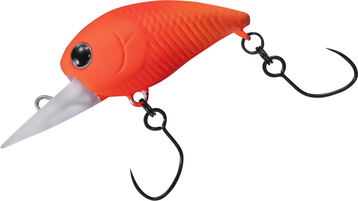 ワブクラ30DR C&R カスタム(ルアー)｜DAIWA