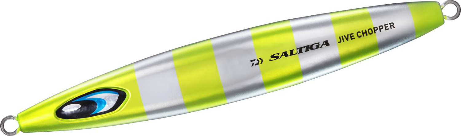 DAIWA - ジギング Amazon | ダイワ(DAIWA) タチウオジギングロッド 鏡牙X 63B-2