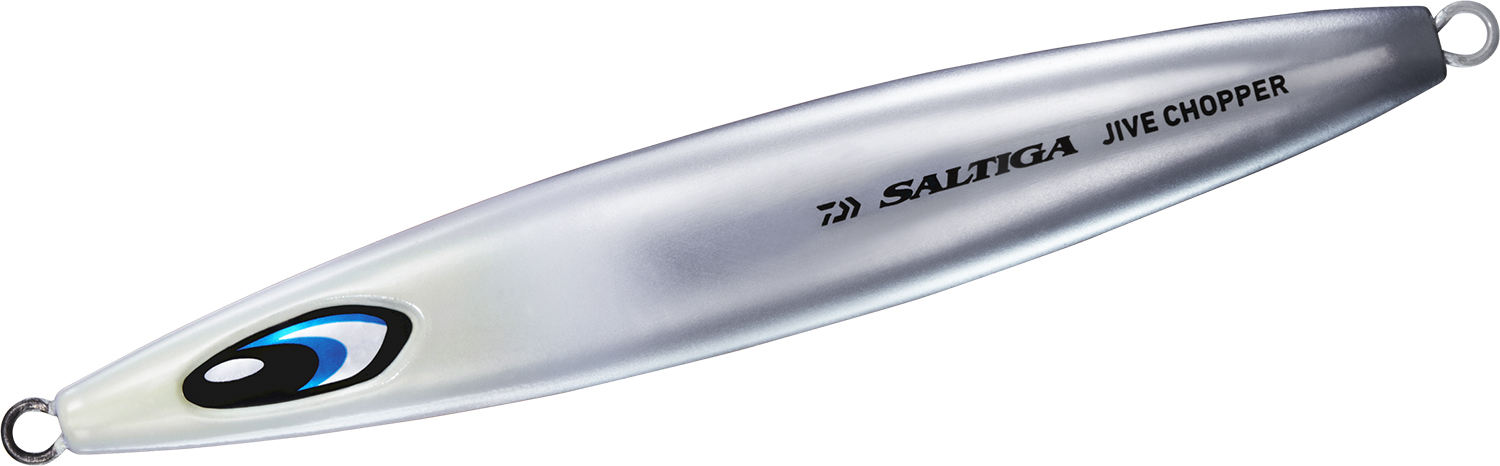 DAIWAソルティガ　ヤン DAIWA（釣り） ダイワ 24 ソルティガ キャスティング 73-12