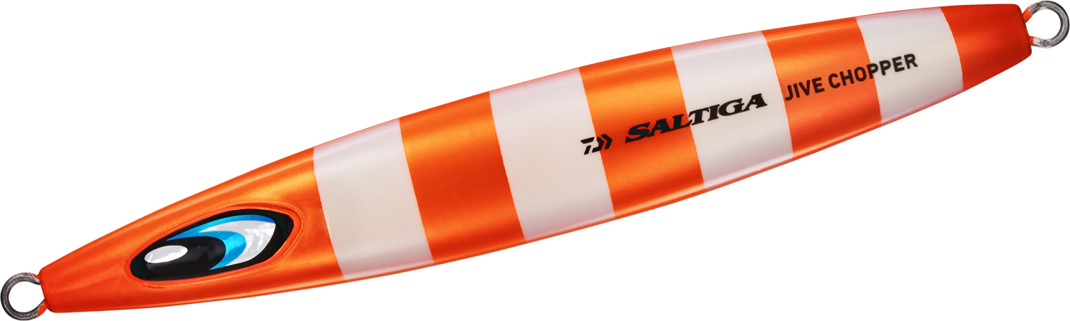 製品一覧｜DAIWA(ダイワ)