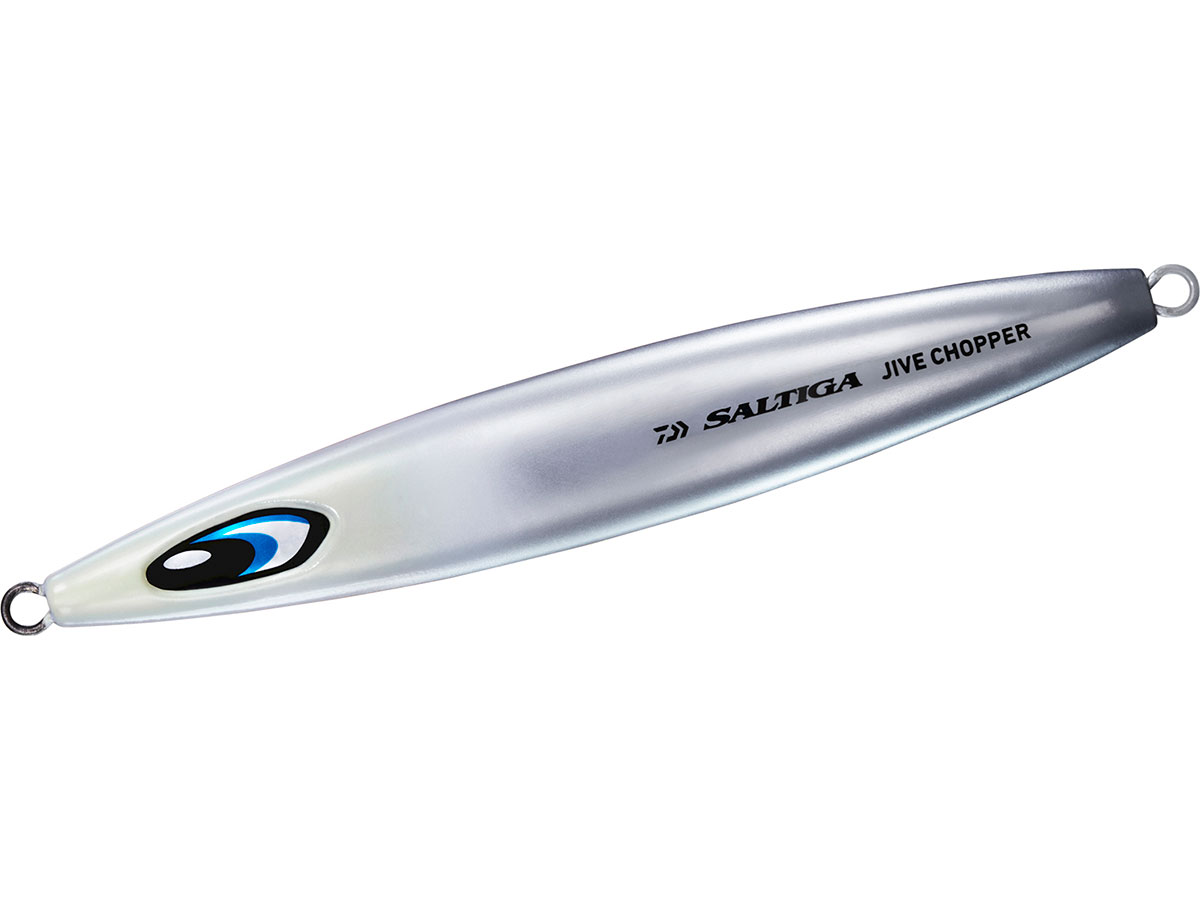 DAIWA - ジギング Amazon | ダイワ(DAIWA) タチウオジギングロッド 鏡牙X 63B-2