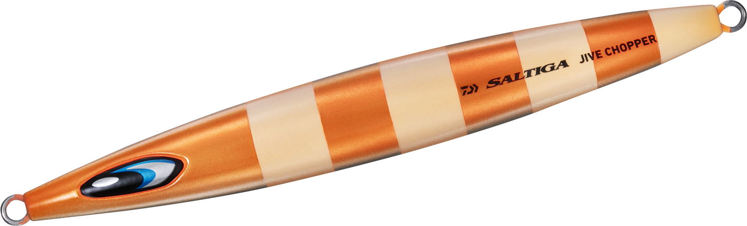 SALTIGA_JIVE_CHOPPER_250G_ML_Z