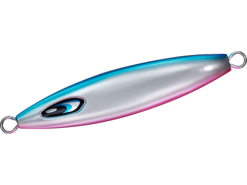 ソルティガ ジャイブチョッパー(ルアー)｜DAIWA