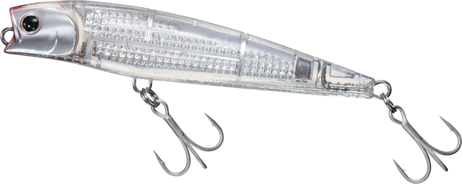 モアザン ソルトペンシル-F レーザーインパクト(ルアー)|DAIWA モアザン ソルトペンシル-F レーザーインパクト(ルアー)|DAIWA