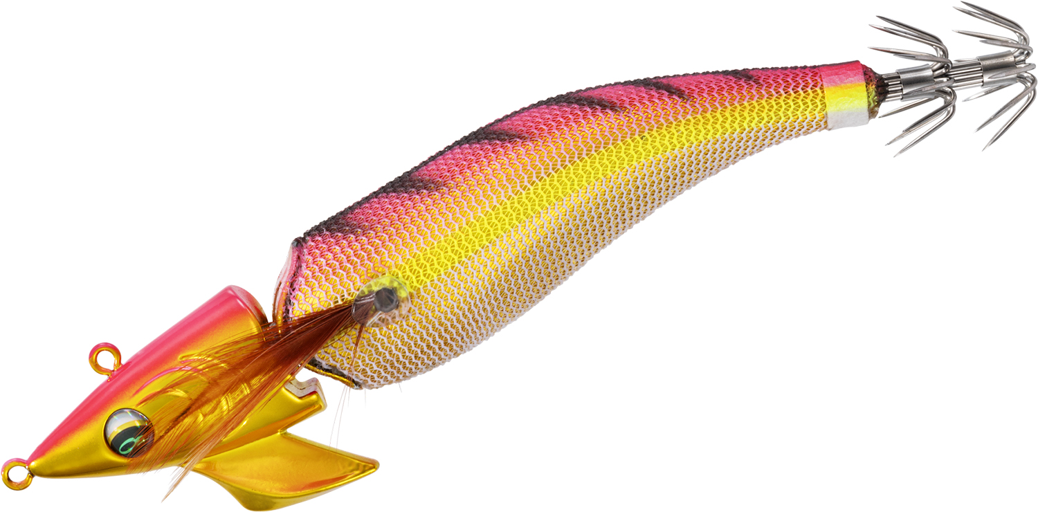 エメラルダス アモラスジョイント(ルアー)｜DAIWA