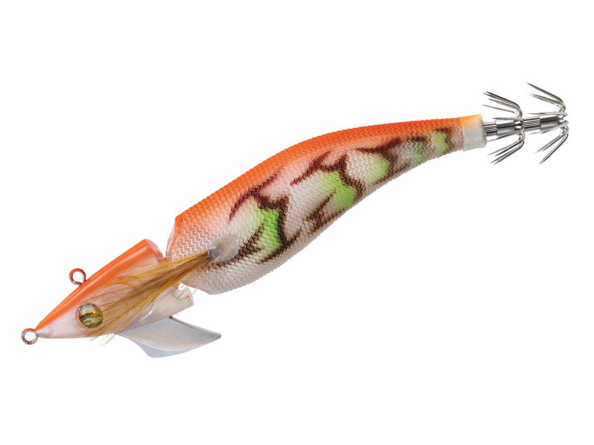 EMERALDAS-AMORUS-JOINT3,-d-,5-