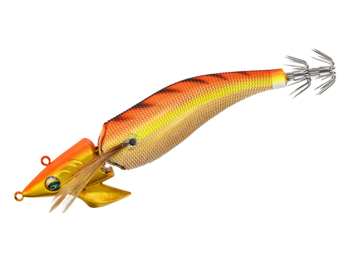 ダイワ アモラスジョイント6本まとめ売り グルクンナイト込 エメラルダス アモラスジョイント(ルアー)｜DAIWA