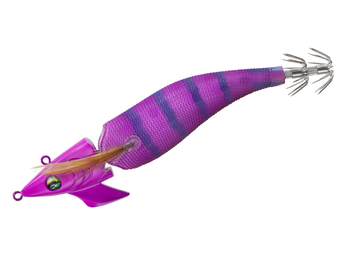 フリマのこーでぃー。‼️アモラスジョイント‼️ エメラルダス アモラスジョイント – フィッシングマックス WEBSHOP