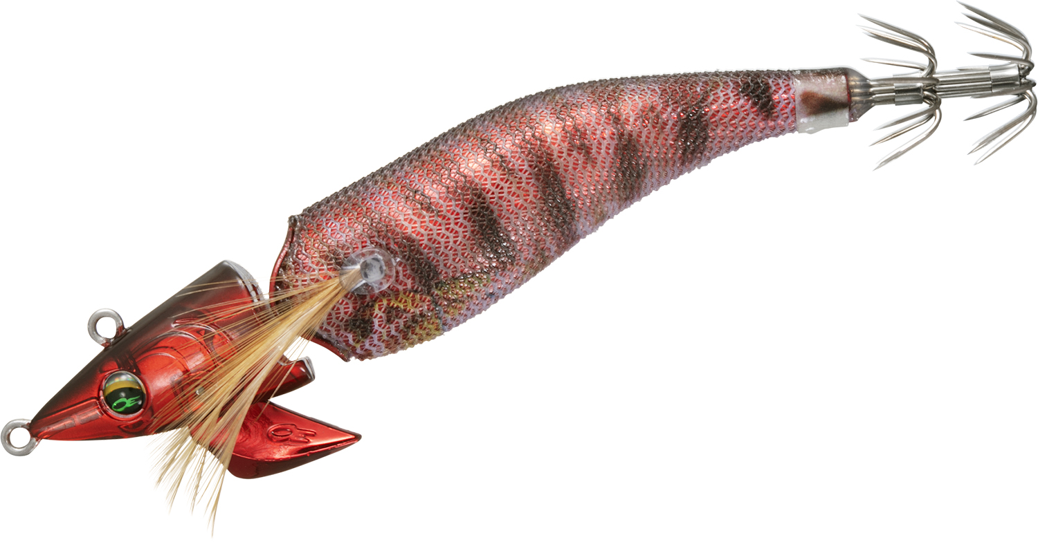 アモラスジョイント 12個セット エギ 楽天市場】【2025年新色追加】ダイワ(Daiwa) エメラルダス ア