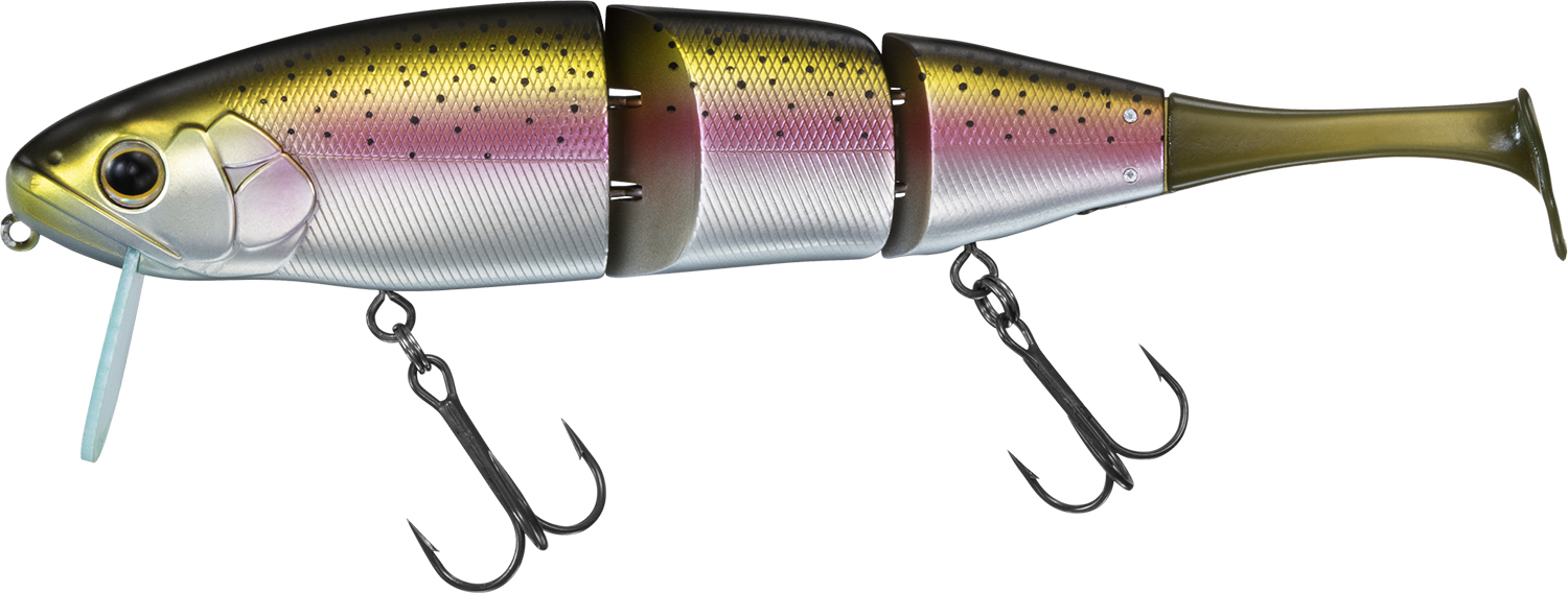 DAIWA STEZZ ソフトルアー リューギ　スティーズ DAIWA STEZZ ソフトルアー リューギ スティーズ つり具の上州屋