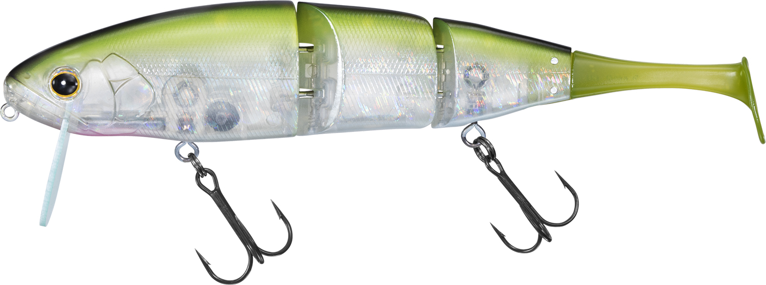 DAIWA STEZZ ソフトルアー リューギ　スティーズ DAIWA STEZZ ソフトルアー リューギ スティーズ つり具の上州屋