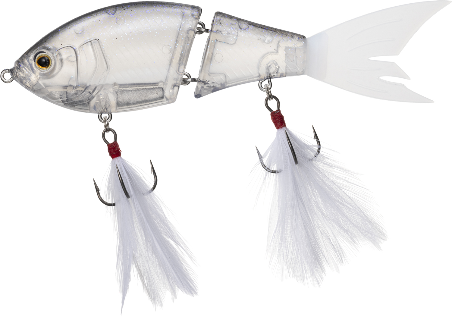 スティーズ アプナスジョイント(ルアー)｜DAIWA