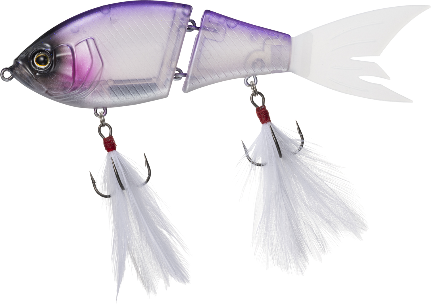 ダイワ スティーズ ルアー セット スティーズ アプナスジョイント(ルアー)｜DAIWA