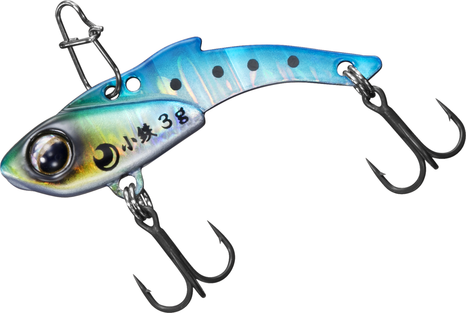 メバル&アジ用ルアーまとめ売り メバル&アジ用ルアーまとめ売り