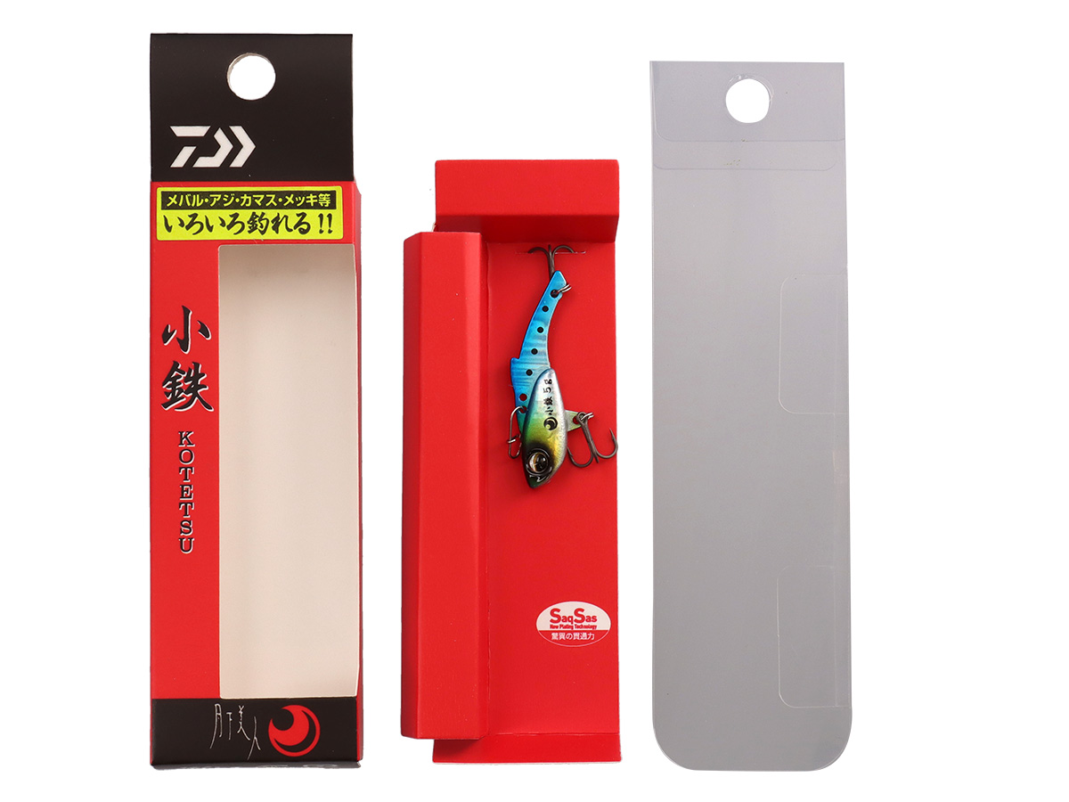 ラリマーホヌ【5月6日までお値下げ中】 ⚠️メルカリショップ出品アイテム⚠️ ▶︎New Arrival ▷Lee