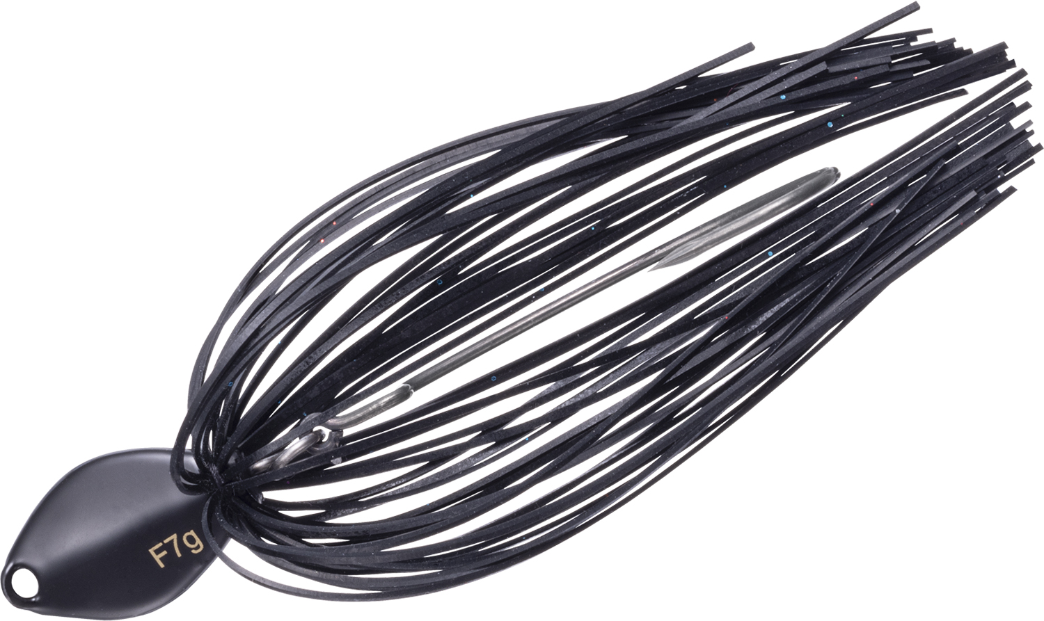 バス引退　ワーム/プラグ類 バス釣りワーム 引退セット - メルカリ