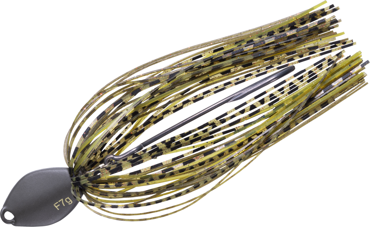 スティーズ フレックスジグ(ルアー)｜DAIWA