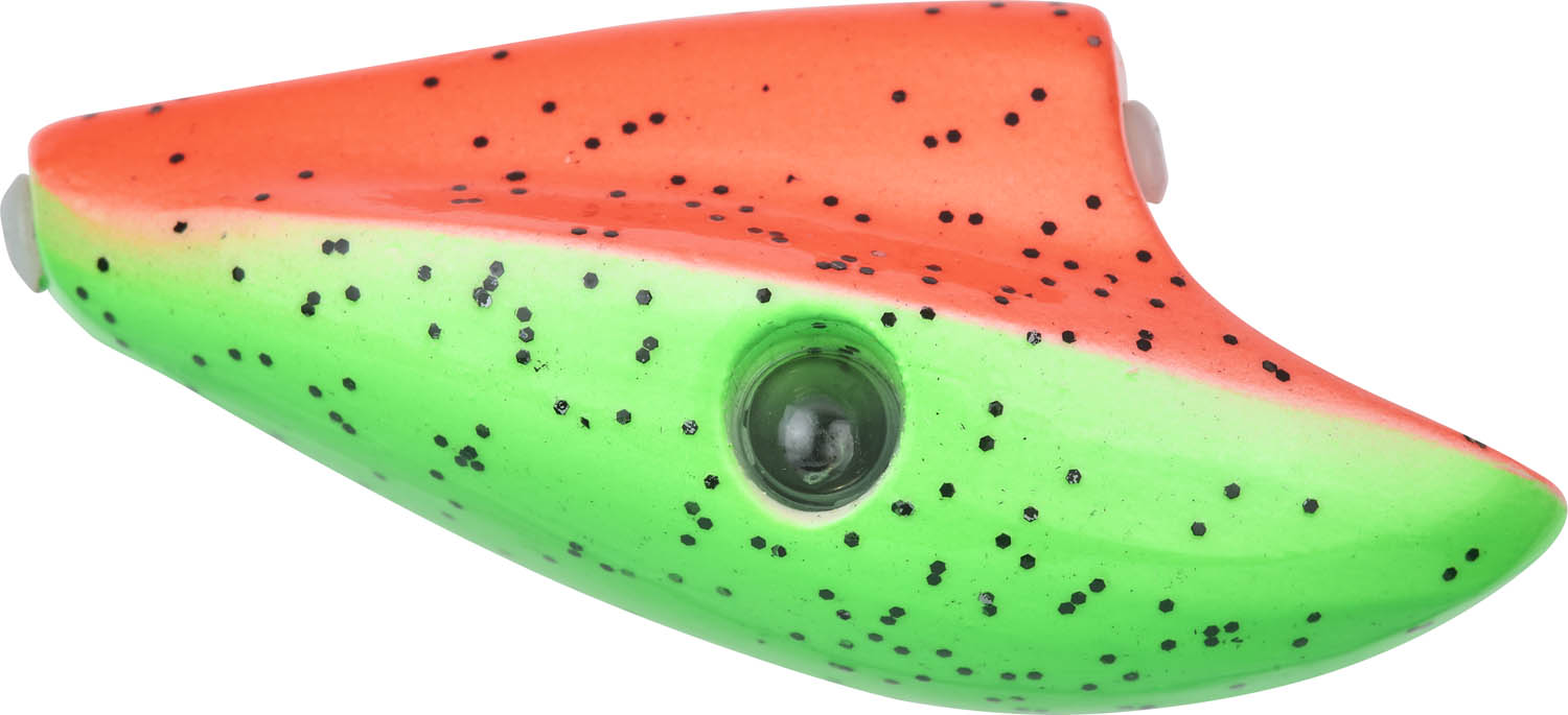 紅牙遊動テンヤSSラトルダンス2(ハリ・仕掛け・オモリ・仕掛け用