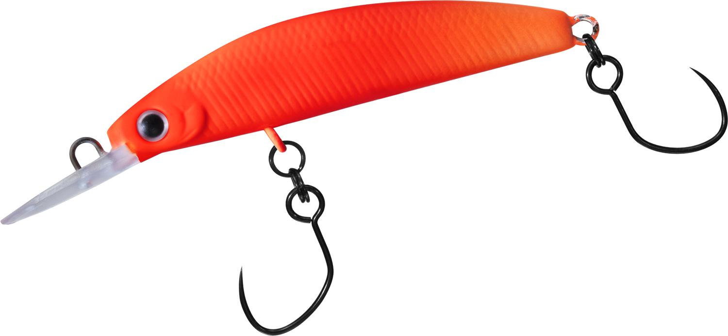 エリアトラウトルアー　ザッガー　リプライ　ダブルクラッチ 楽天市場】ダイワ(DAIWA) エリア トラウト プレッソ ダブル