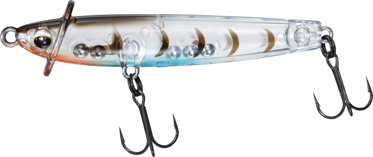 月下美人 下弦(ルアー)｜DAIWA