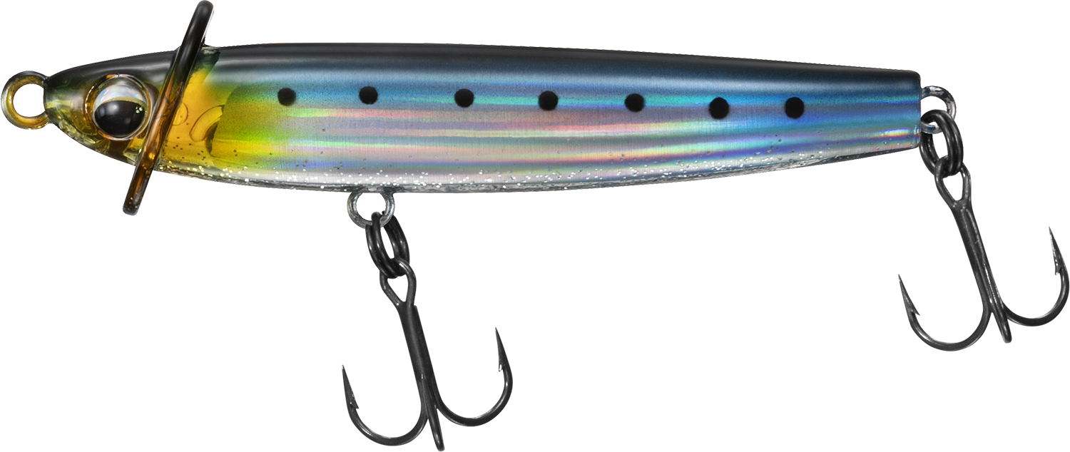 月下美人 月下美人 X(リール)｜DAIWA