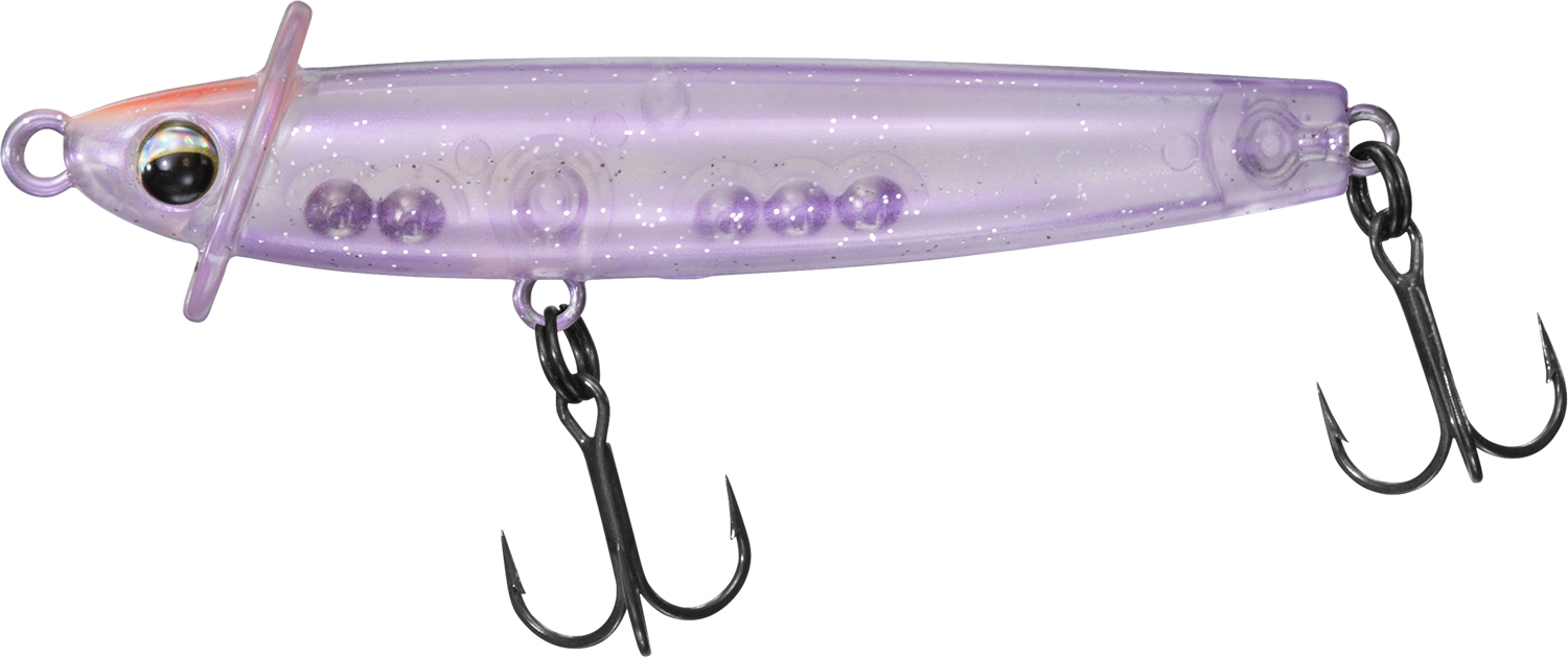 月下美人 下弦(ルアー)｜DAIWA