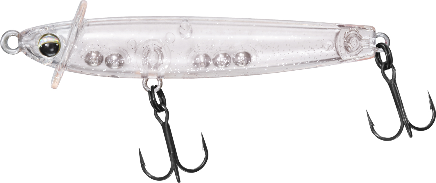 月下美人 ダイワ(Daiwa) 月下美人 MX アジング A55L-S・K 01480135