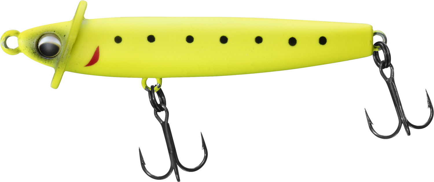 Daiwa 月下美人 月下美人(リール)｜DAIWA