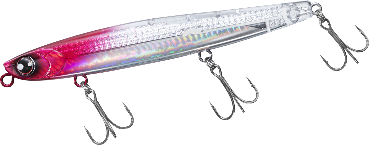 Daiwa SWITCH HITTER SH-LBD ダイワ スイッチヒッター ダイワ】18スイッチヒッター LBD［SWITCH HITTER LBD］対応