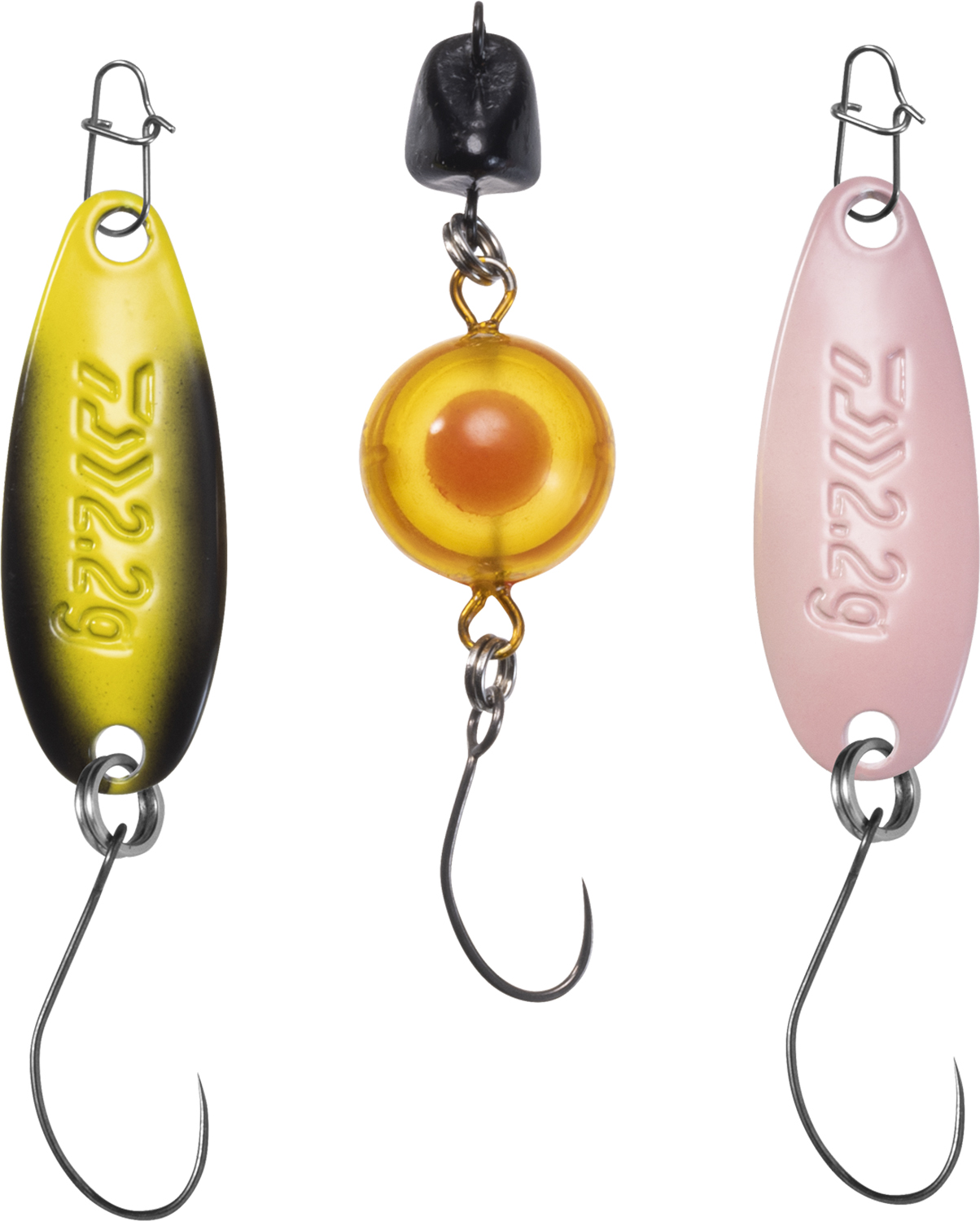 トラウトルアー　多数セット トラウト系ルアーセット TROUT ZX | PRODUCTS | trout nories