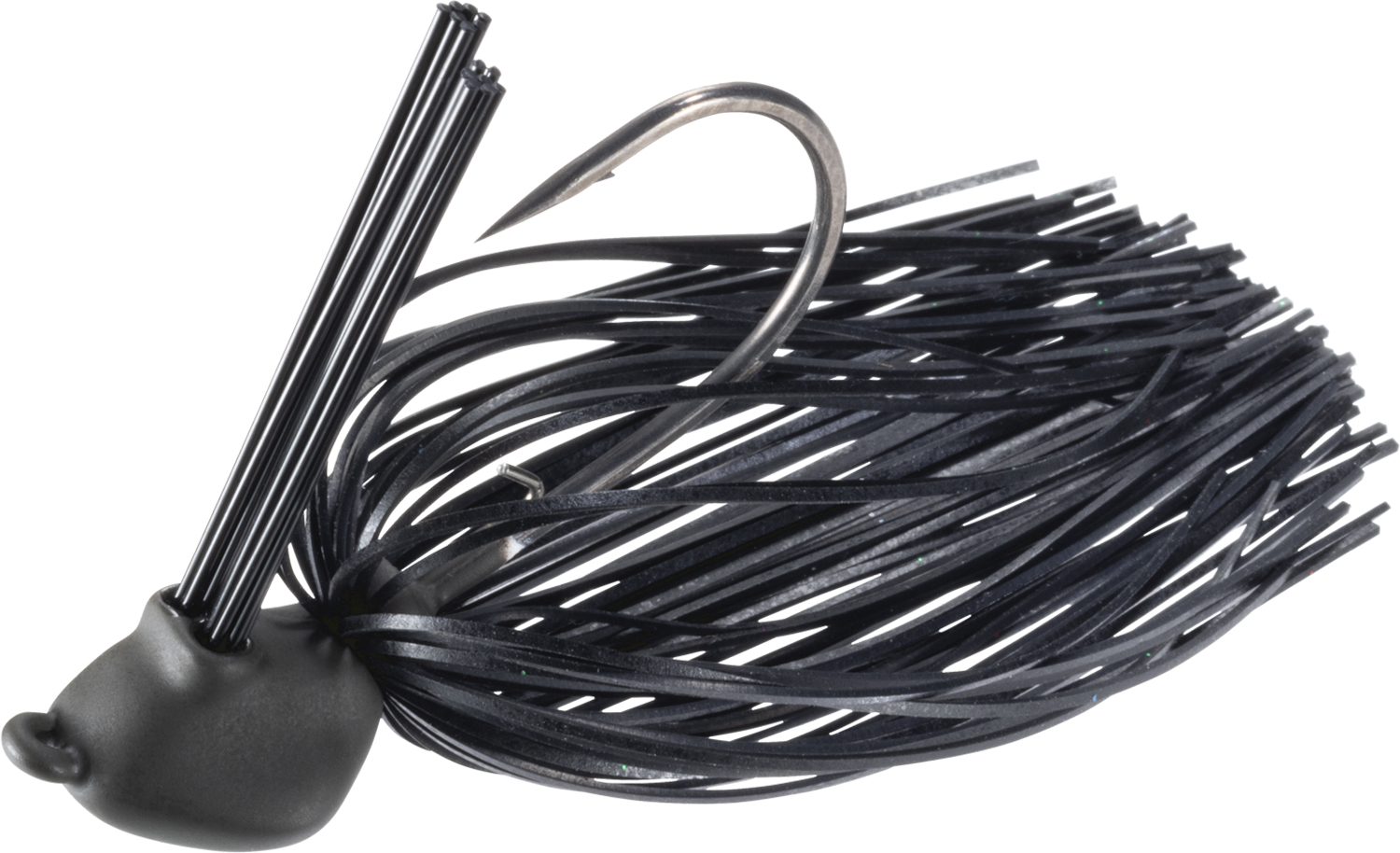 ルアー 製品一覧｜DAIWA(ダイワ)