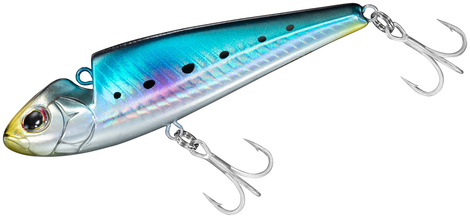 90‘sダイワアルトモアハリーシリーズ　ロッド・リール 2025年最新】Yahoo!オークション -アルトモアハリーの中古品