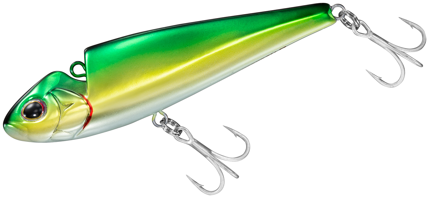 90‘sダイワアルトモアハリーシリーズ　ロッド・リール 2025年最新】Yahoo!オークション -ダイワアルトモアの中古品