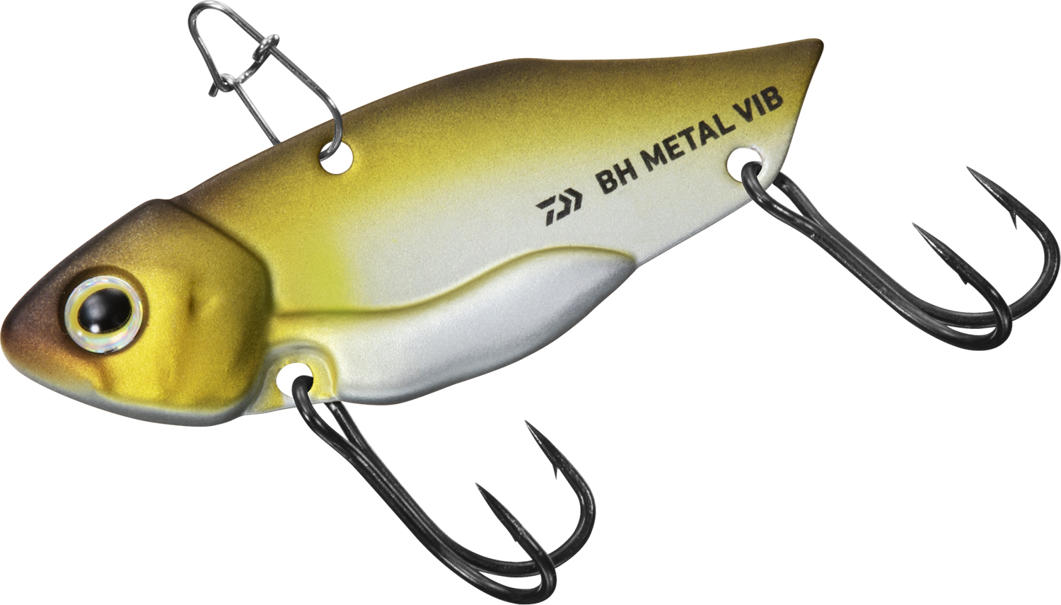 BH_METAL_VIB_5G_MATTE_CHIAYU_4