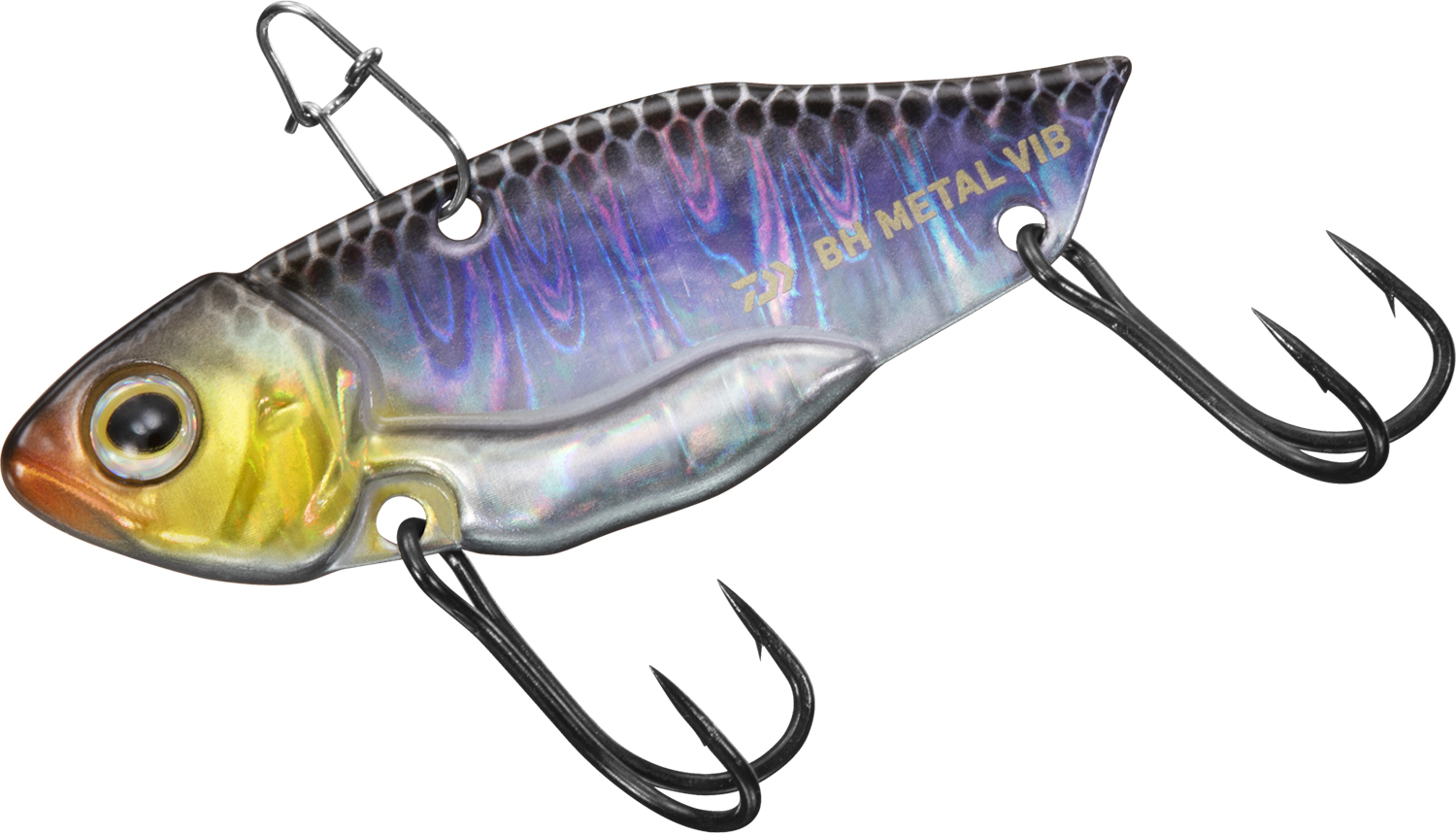 製品一覧｜DAIWA(ダイワ)