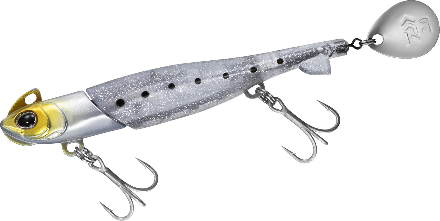 MORETHAN_SB_RODEM_R_BLADE_TG-