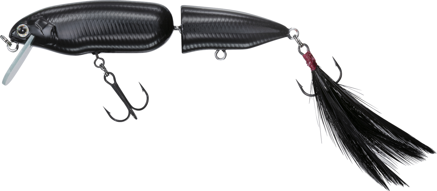 ダイワ　スティーズクランポ81F 4個セット 楽天市場】ダイワ スティーズクランポ 81F サイト水面ワカサギ