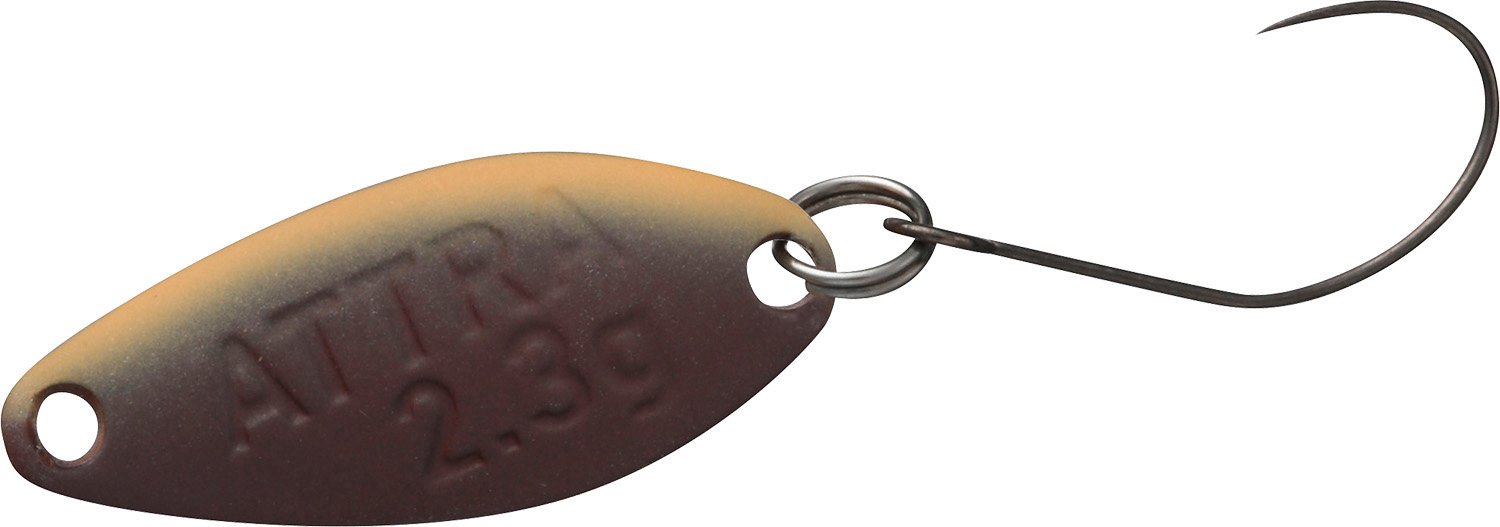 プレッソ アトラ(ルアー)｜DAIWA