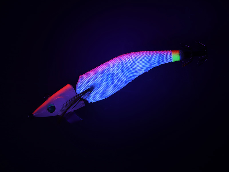 エメラルダスアモラスジョイント タイプS(ルアー)｜DAIWA