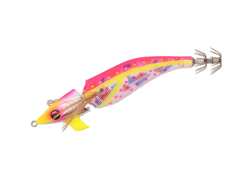 ダイワ　アモラスジョイント　各種 中古3個 新品11個　14個セット ダイワ アモラスジョイント 各種 中古3個 新品11個 14個セット