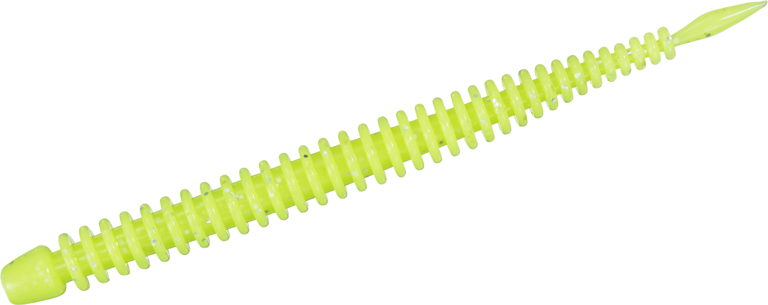 GEKKABIJIN_AJING_BEAM_VATICON_