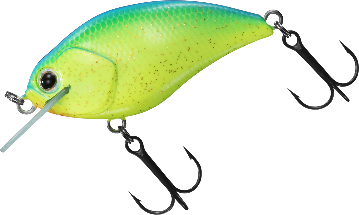 Ri　スクイーズ　未定 スティーズスクエア(ルアー)｜DAIWA