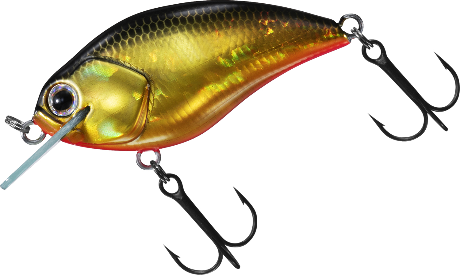 DAIWA ダイワ STEEZスティーズ VERNIER ダイワ(DAIWA) STEEZ TYPE-2 17スティーズ(STEEZ) | 激安釣具