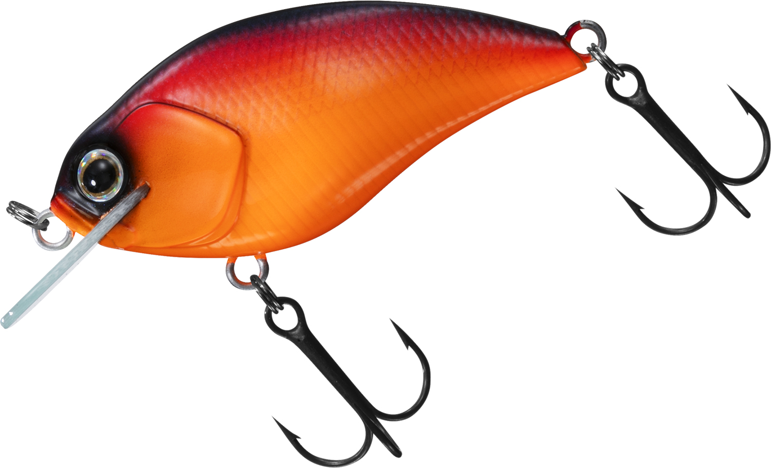 ダイワ スティーズ ルアー セット スティーズスクエア(ルアー)｜DAIWA